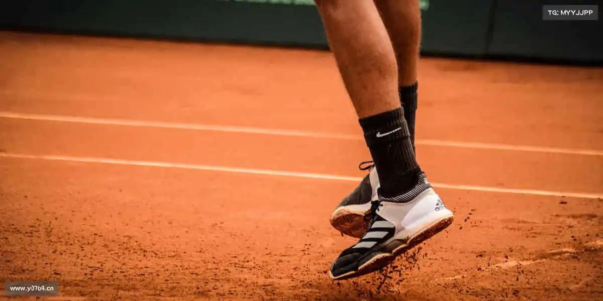 南宫NG28🧗♂️攀登高峰,头顶的天空永远更高更远!